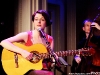 ArtEZ Singersongwriters @ Luxor Live 20-05-09 0366 Low Res